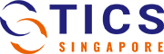 TICS Singapore