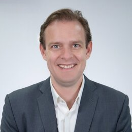 Maxim Van Veluw