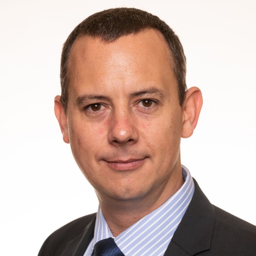 William Probert