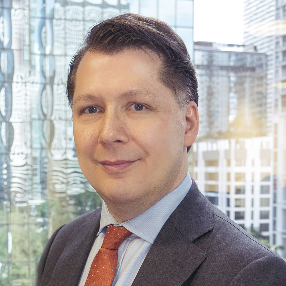 David te Boekhorst