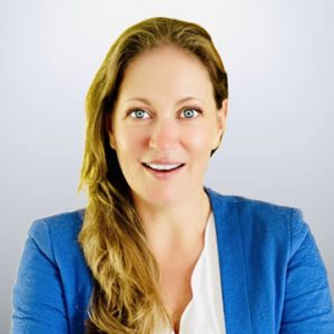 Hester Imhof-Koch